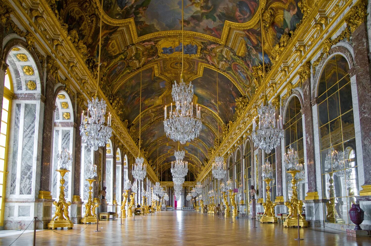 Версальский дворец, Версаль дворец Версаля. Дворец Версаль Барокко. Версальский дворец Версаль стиль Барокко. Версаль Франция Барокко. Версаль интерьер