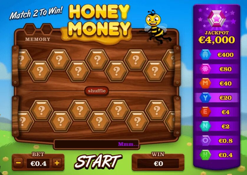 Том игра бесконечные деньги. Money Honey. Игра мани мани. Игровой автомат money Honey. Slots money game Deluxe.