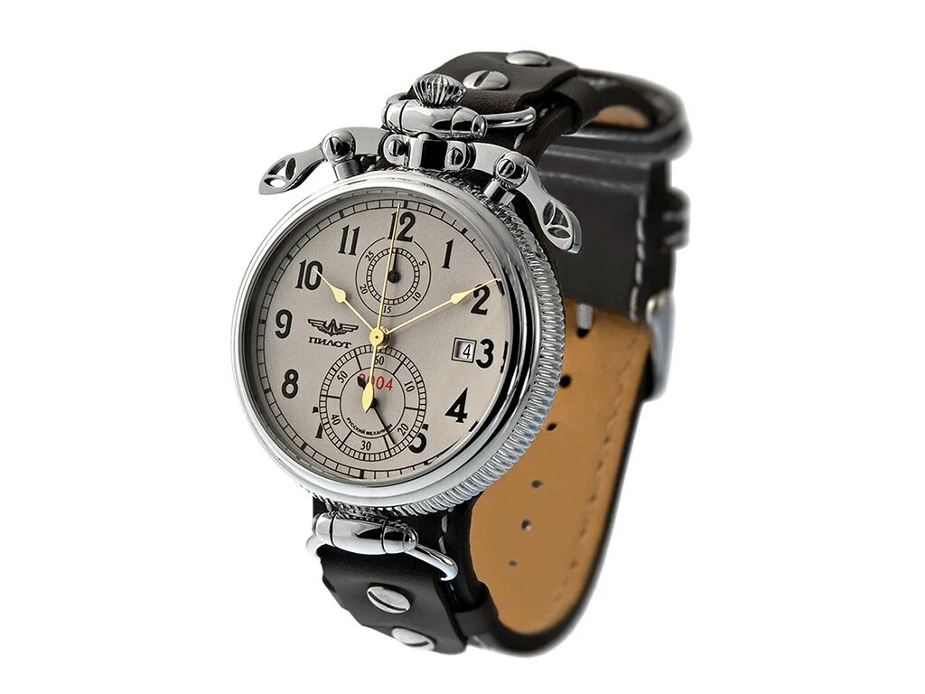 Aerowatch часы хронограф. M. Poljot хронограф 3133. Longines master collection l2. 11.