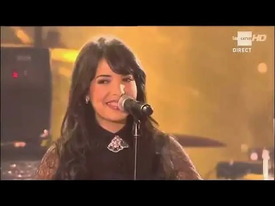 Индила последний танец. Derniere danse axel cooper. Derniere danse axel cooper. Derniere danse axel cooper. Индила derniere danse.