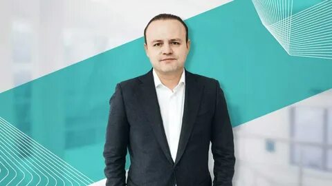 Даваеков новые люди