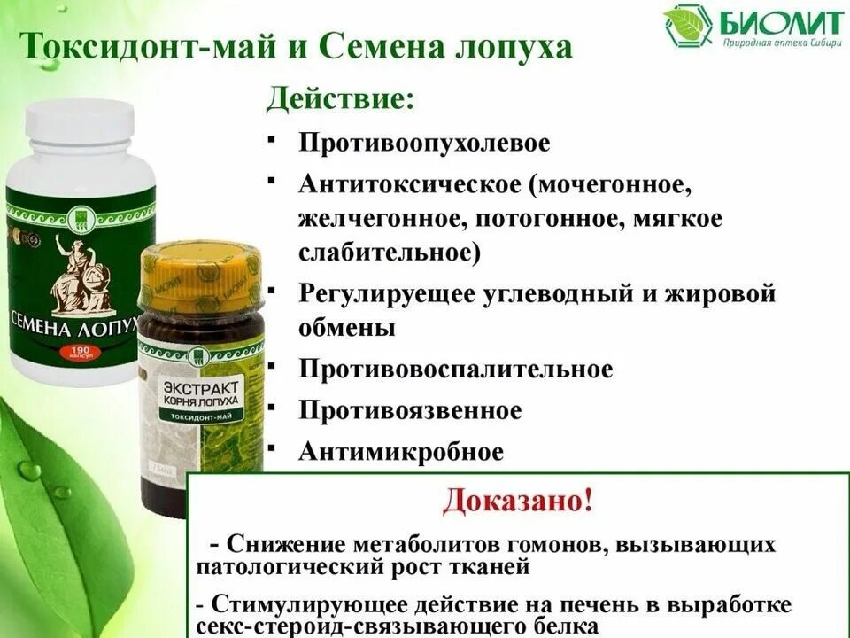 Алфит сок лопуха. Сок листьев лопуха. Сок лопуха побочные действия. Сок корня лопуха майского. Сок лопуха 250 мл.