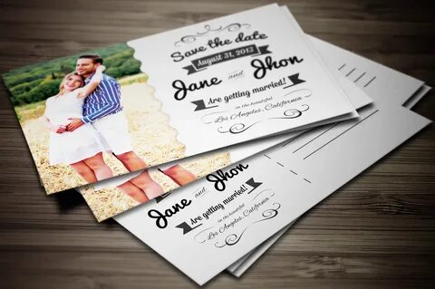 Invite best