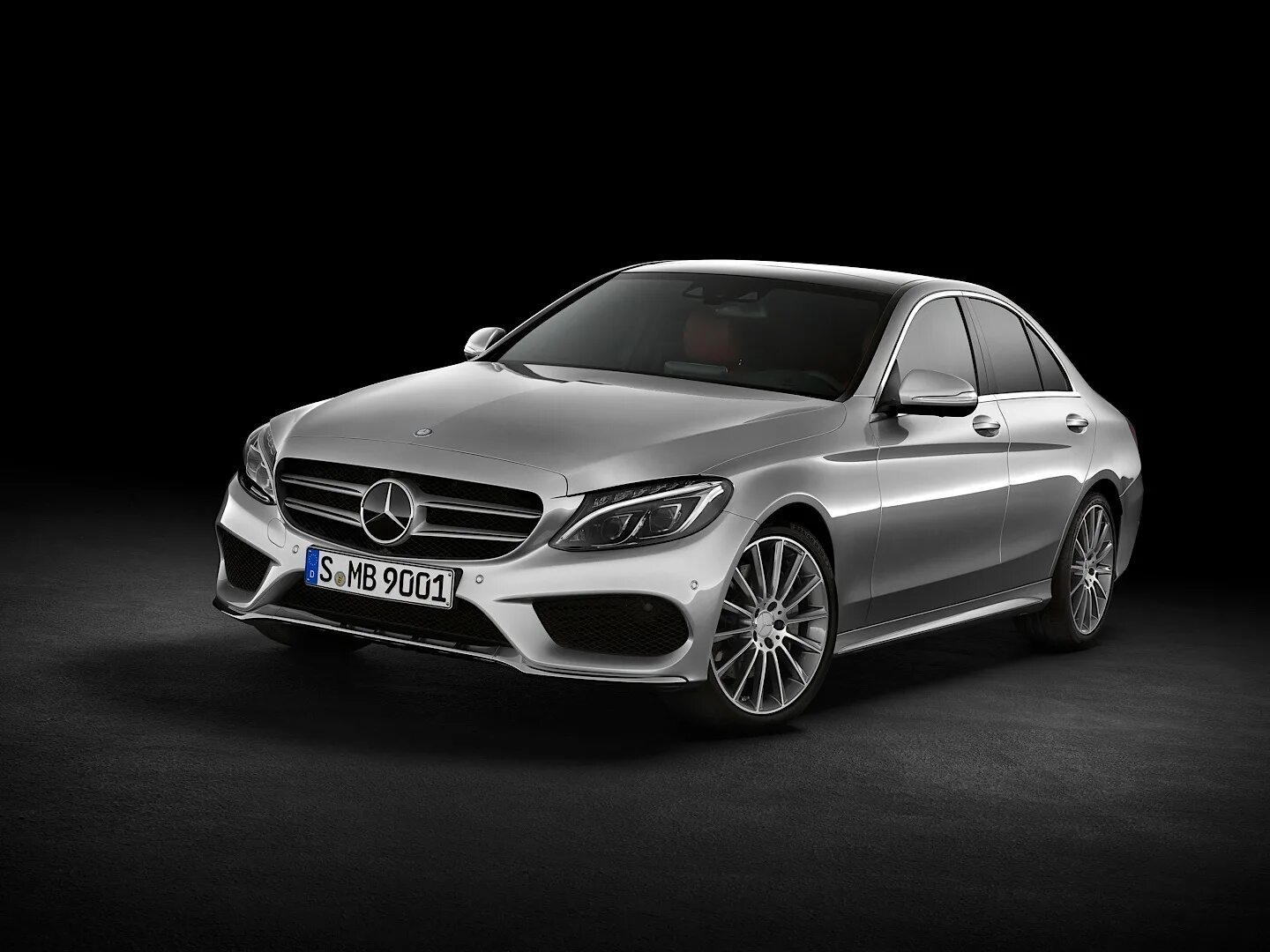 Купить мерседес бенц с класс. Mercedes Benz c-class w250. Mercedes Benz c klasse 2014. Mercedes-Benz c-class 2014. Mercedes-Benz c-class 2015.