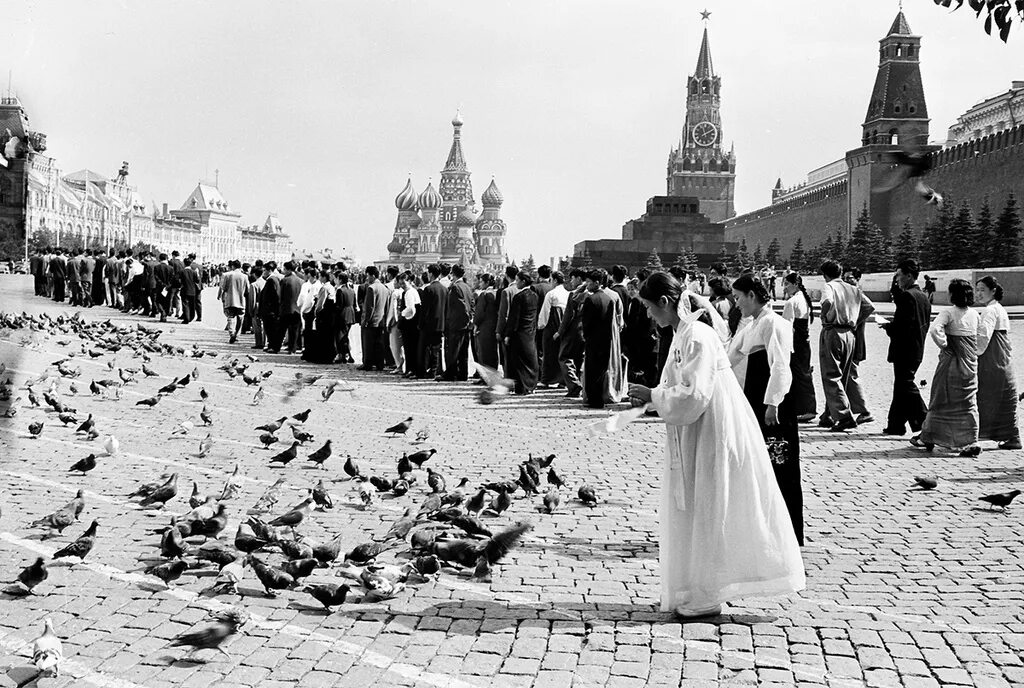 Фестиваль молодёжи и студентов в Москве 1957. Фестиваль 1985 года в Москве. Фестиваль 1953 в Москве. Москва 1985 год. 1958 год россия