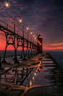 Evening s
