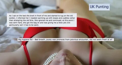 La base de datos George Stevenson presentar uk punting aceptable Bergantín Leopa