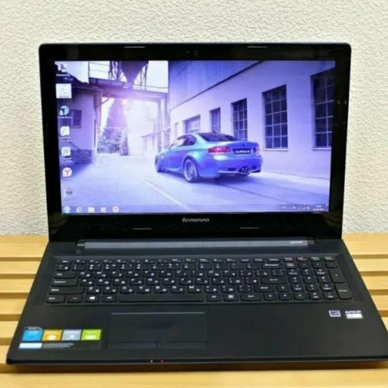 Ноутбуки якутск. Lenovo g50-45. Lenovo g 50 45 AMD A 6. Lenovo g50 e1. Lenovo 80e3.