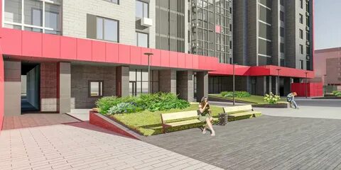 Квартира в москве соколиная гора
