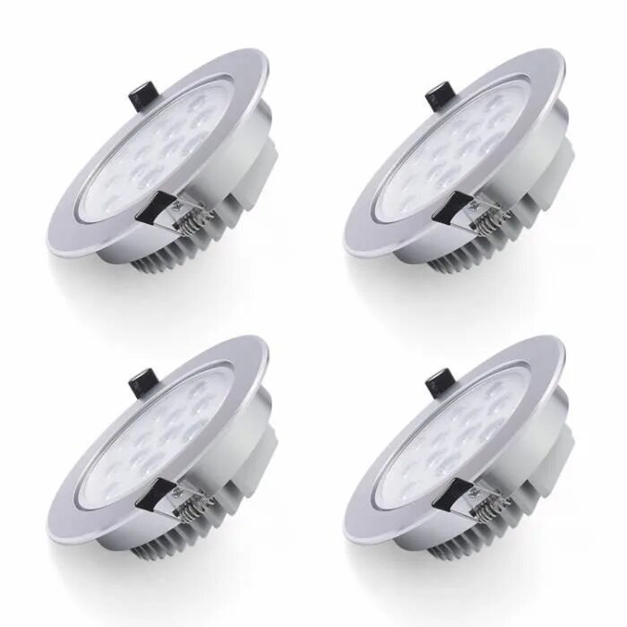 2s 1001. Светильник светодиодный grazioso 3 led 3x30 w 3000к citizen white clean. led на магнитах bsw 165912w. 2 led s1001 3000k. лампа потолочная cold white 5-7 вт.