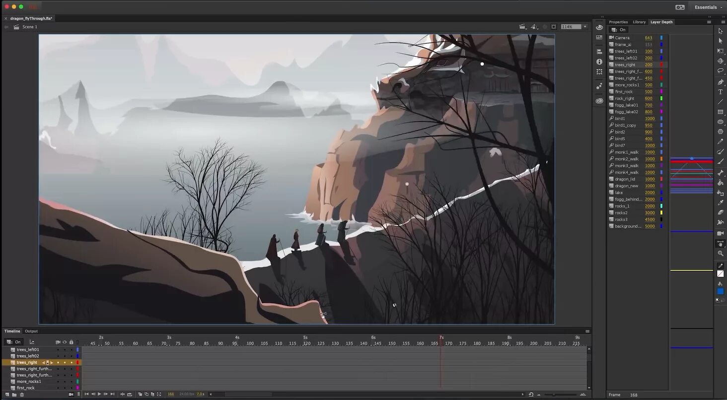 Adobe animate. Программа Adobe animate. Adobe программы для анимации. Адоб для мультипликации. Адопт анимейт