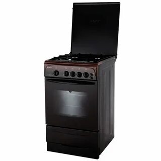 Газовые плиты в коврове