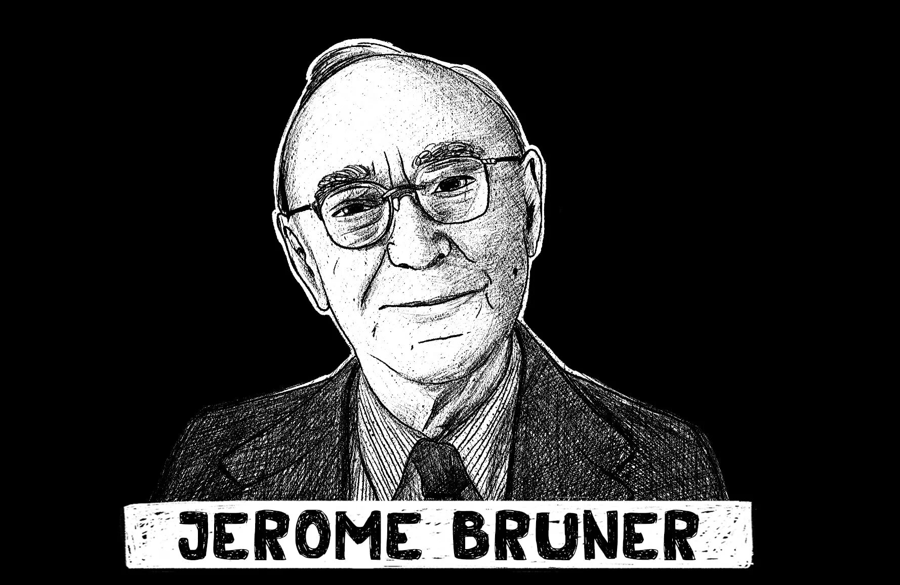 Дж ю м. Дж Брунер. Джером Брунер психолог. Джером Брунер американский психолог. Джером Брунер когнитивная психология.