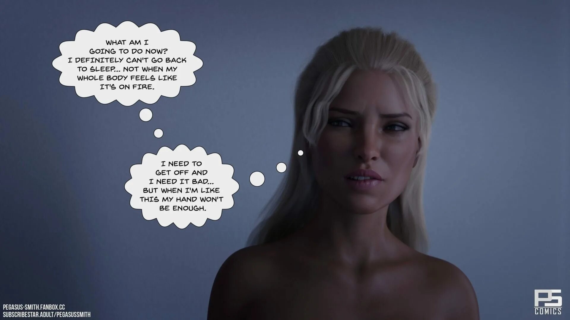 Пегасус смит комиксы. Нудистский курорт комикс. Pegasus smith au naturel 11. Au naturel 11 pegasus. Au naturel pegasus smith 19.