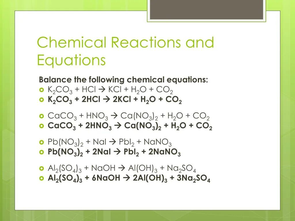 Caco3 hcl молекулярное. Caco3+2hno3. Caco3 hno3 конц. Caco3+2hno3 ионное уравнение. Caco3 hno3 уравнение.