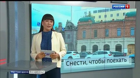 Июля 2022 г
