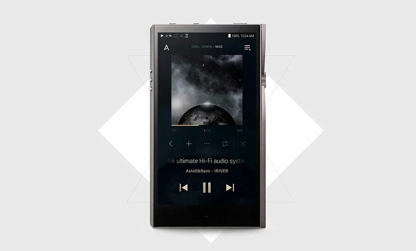 Astell kern. Astell kern se180. аудиоплеер astell&amp;kern se200. hi-fi плееры astell&amp;kern se200. astell kern logo.