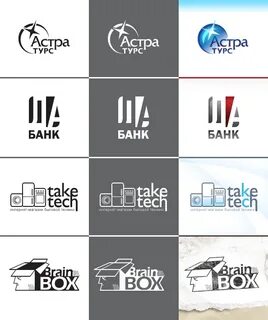 Фирмы электроники