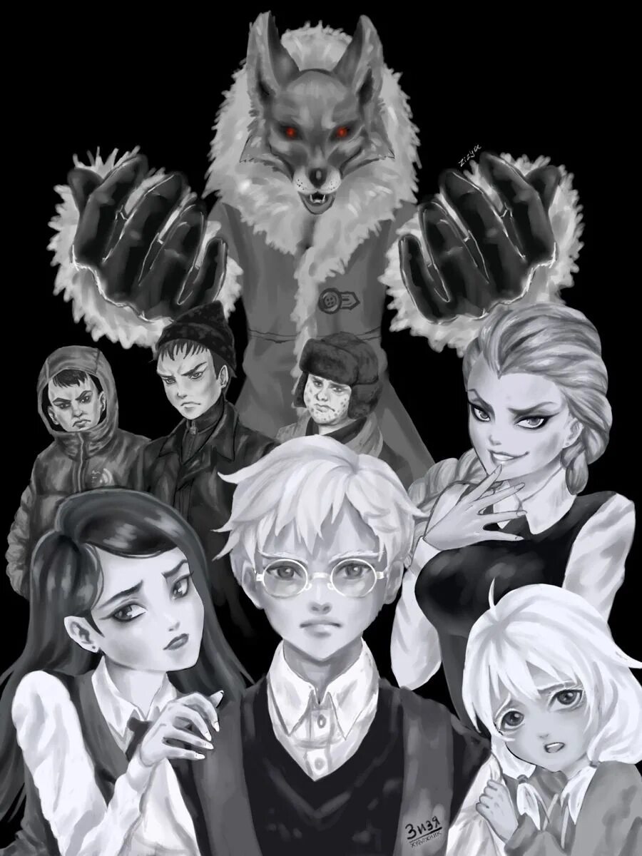 Зайчик новелла хозяин леса. Хоррор новелла зайчик. Тини банни новелла. Tiny bunny игра хоррор. Tiny bunny новелла.