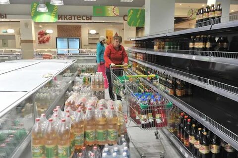Заказы норильск