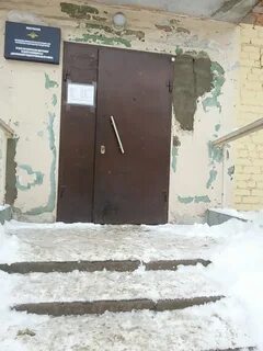 Отдел по вопросам миграции отдела полиции 2