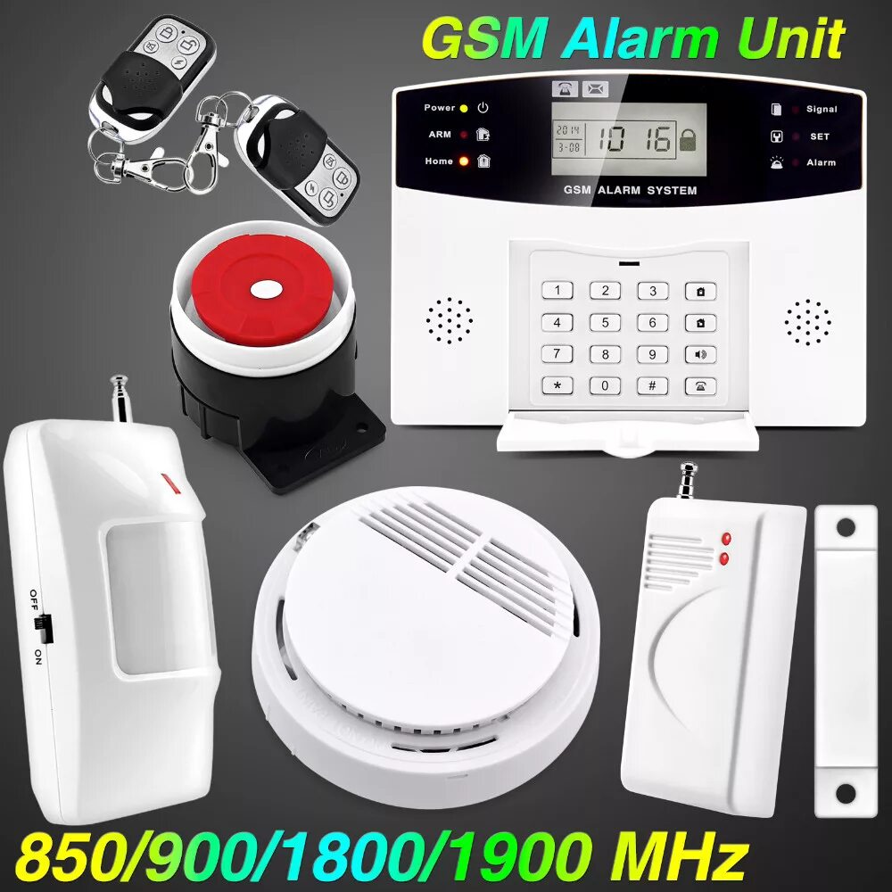 Купить сигнализацию для дома. GSM Alarm. GSM сигнализация Security Alarm System плата. Сигнализация для дома. GSM сигнализация для гаража.