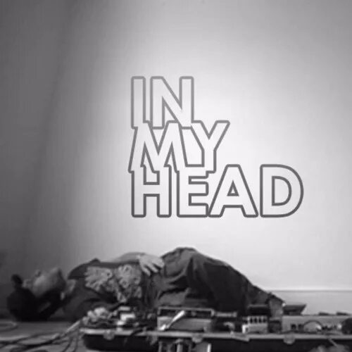 This is my head. Pain Party in my head обложка. In my head. In my head картинка. Pain - Party in my head (2021).