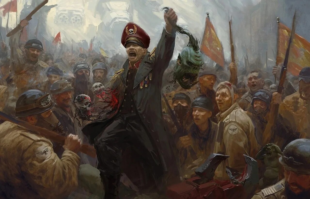 Гвардеец том 2 читать