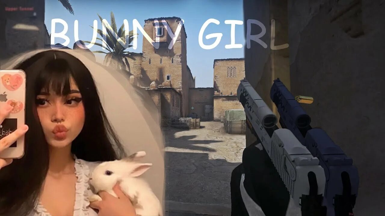 Insilio female. Логотип инсилио. Команда insilio. Insilio female. Инсилио аватарка.