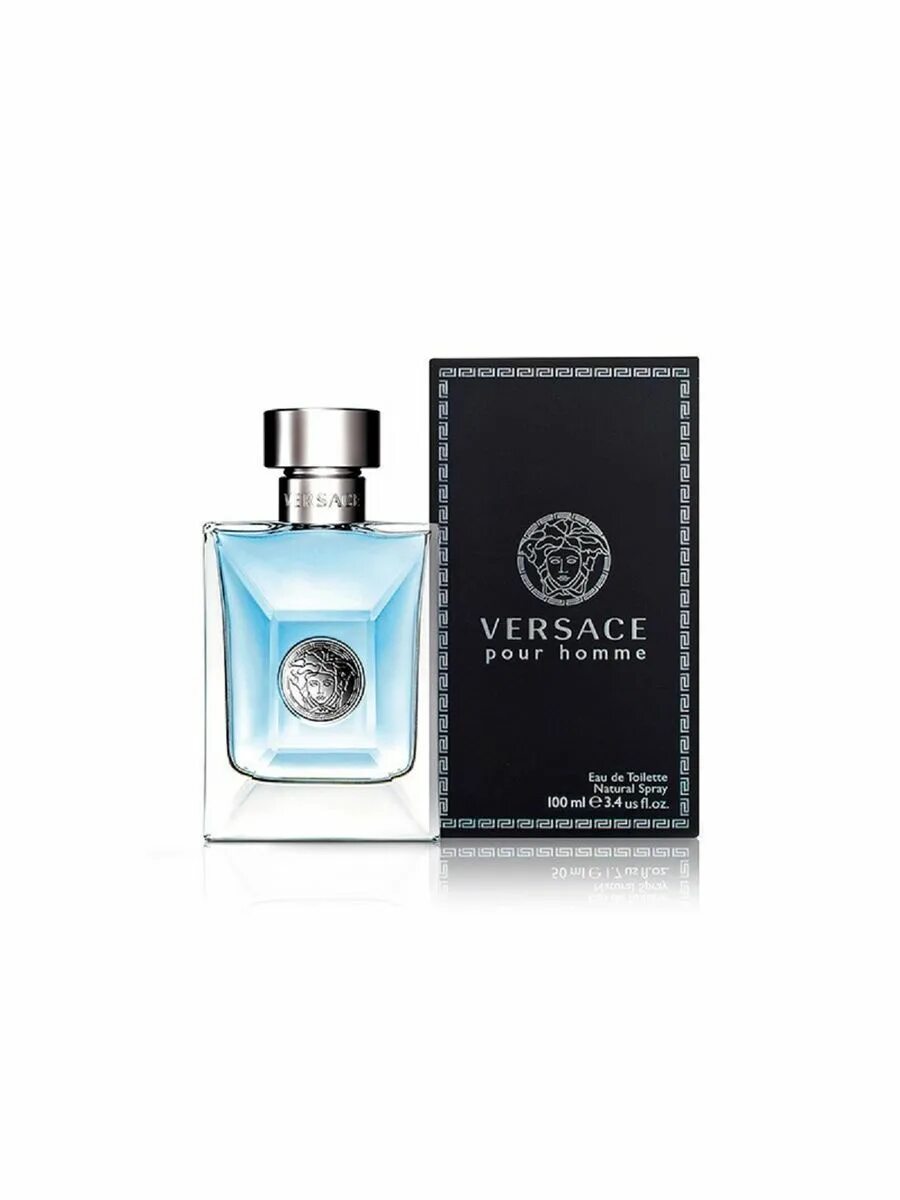 Versace pour homme мужские отзывы. Мужские духи pour homme versace 200ml бывает?. Версаче пур хом мужские. Versace pour homme edt men 100ml tester. Духи versace pour homme мужские.