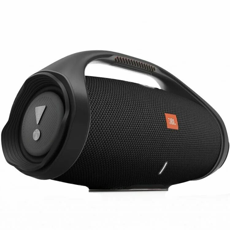колонка бумбокс 2. Jbl boombox 2. джбл бумбокс 2. Jbl boombox 2 характеристики. Jbl boombox 2 размеры.
