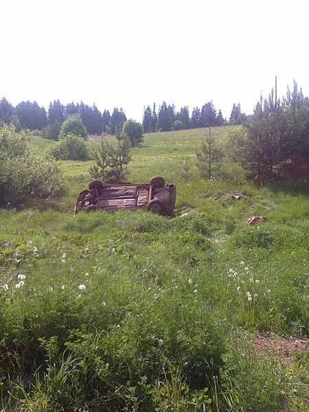 Деревня подшивалово ижевск. Подшивалово. Лудзя норья. Погода подшивалово. Деревня подшивалово.