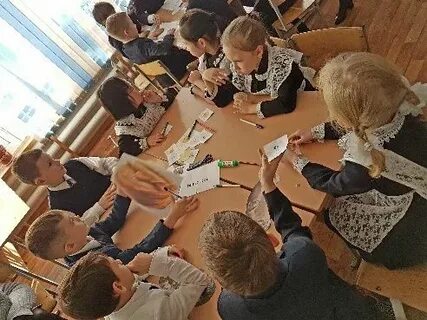 Ружель 27 школа екатеринбург