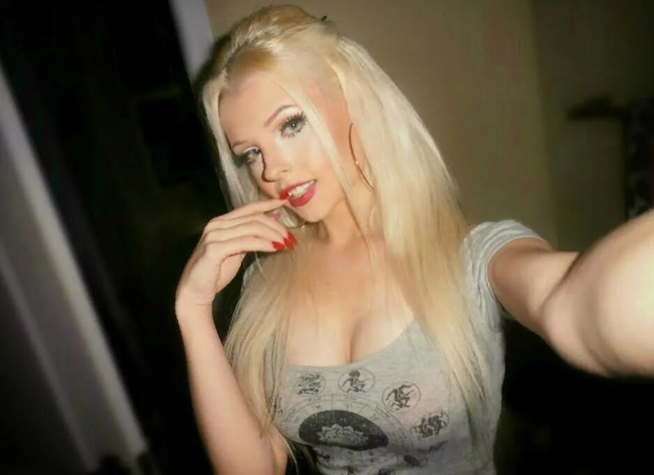 Бриттни кейд. Самая милая трансушка brittney kade. Самые красивые трансы. Brittney kade фото. Brittney kade (@barbiedollbrittney).