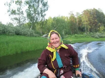 Погода в тайлакова сургутского