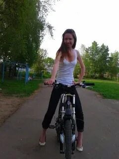 Киров алиса отзывы