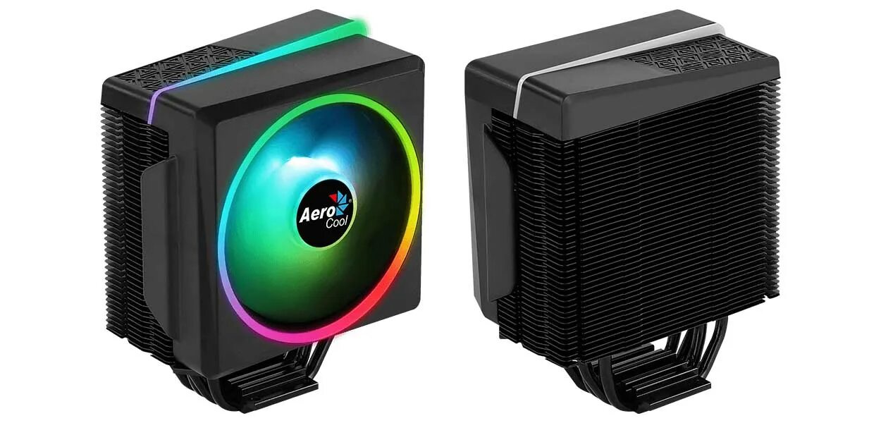 Cylon кулер. AEROCOOL Cylon 4. Кулер CPU AEROCOOL Cylon 4. AEROCOOL Cylon 4 корпус. Аеро кул кулер башанны.