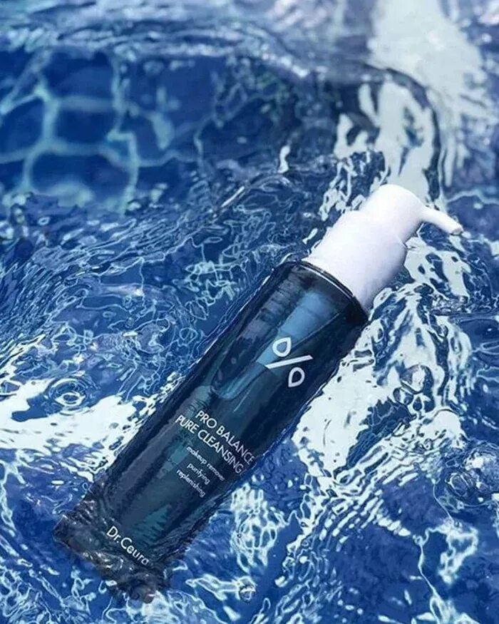 Dr. Гидрофильное масло с пробиотиками dr. Ceuracle гидрофильное масло pro-balance pure cleansing oil(155 мл). Ceuracle pro balance pure cleansing oil. Pro balance pure cleansing.