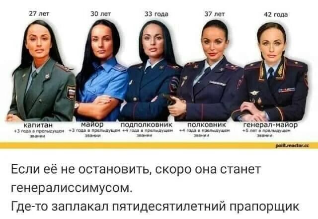 Сколько работают в полиции. Сколько работают в полиции
