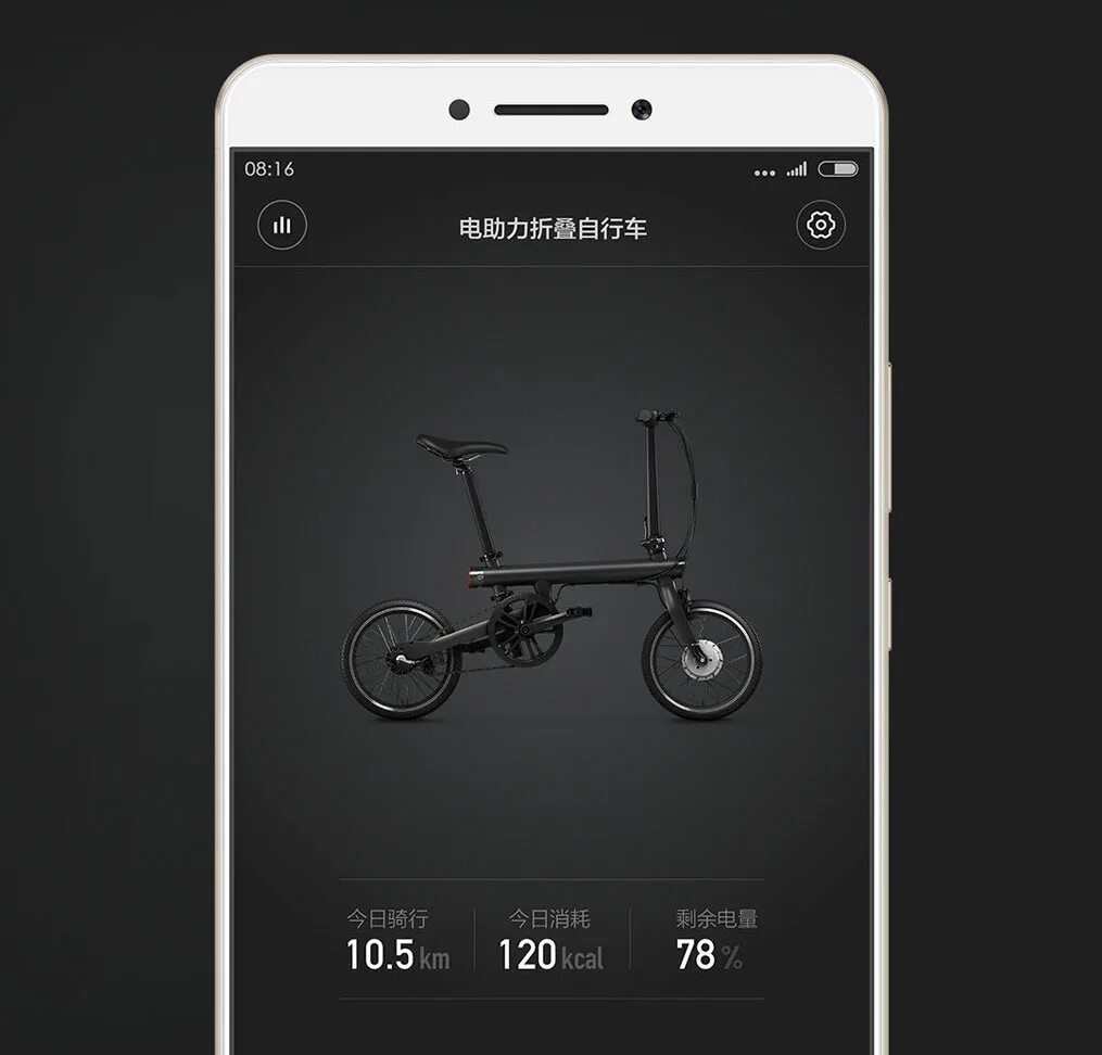 Xiaomi mijia pet. Xiaomi QICYCLE r1. Xiaomi Mijia QICYCLE. Mi Smart Electric Folding Bike eu. Mijia a1 габариты.