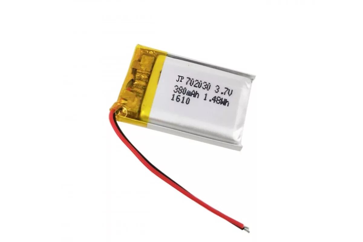 Battery 3.7 v. Полимерный аккумулятор 3.7v 350mah. Аккумулятор 350 Mah 3.7v. Аккумулятор li Polymer 3.7v 10700. Li Polimer 7.4 v 350 Mah.