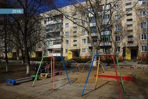 Ульяновск новый город созидателей
