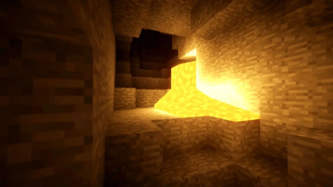 C418 subwoofer