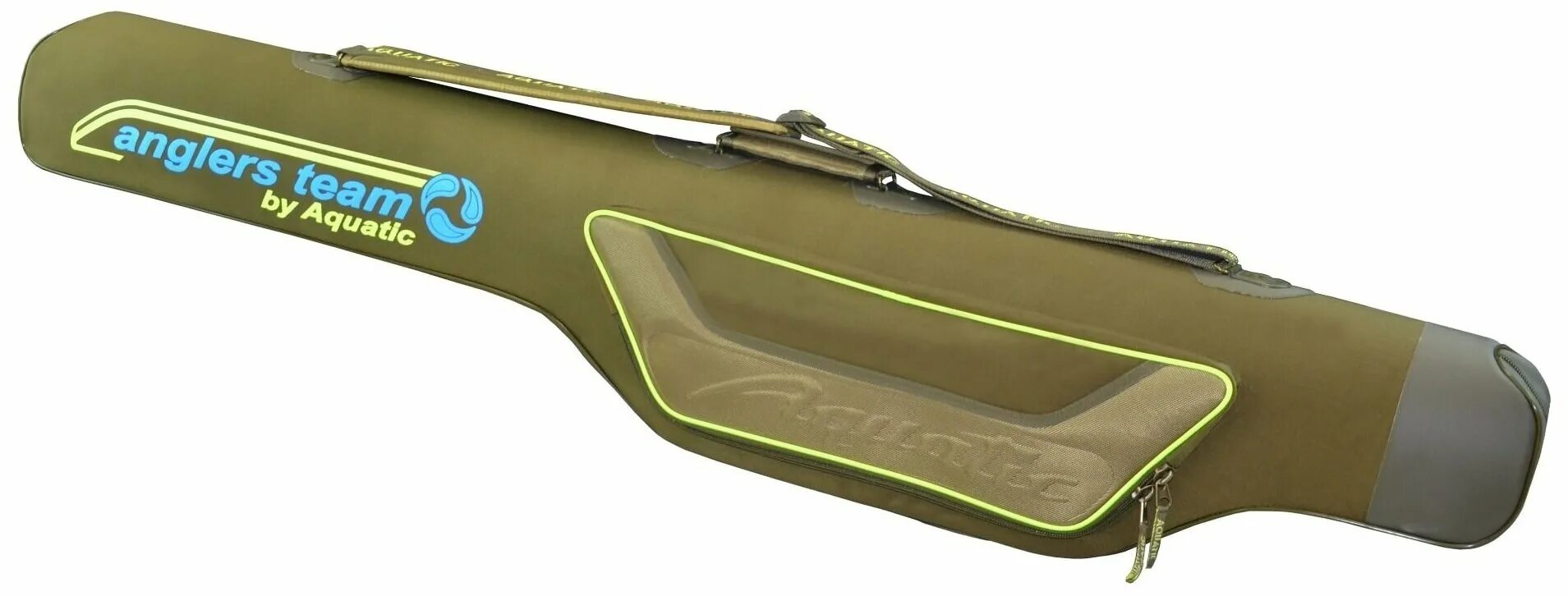 Чехол-кофр flagman match competition hard case single rod 145см. Delphin porta 390-3 rod case. Чехол для фидера. Чехол полужесткий aquatic. Чехол для фидера жесткий 140см.