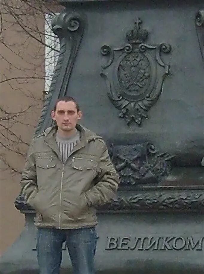 Красильников оренбург. Красильников оренбург. Красильников оренбург. Красильников оренбург. Красильников оренбург.