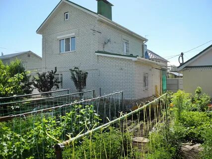 Дома в волжском районе саратова