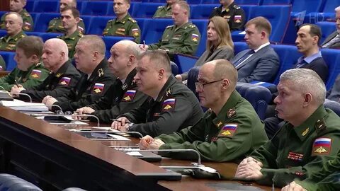 Вкс украины новости