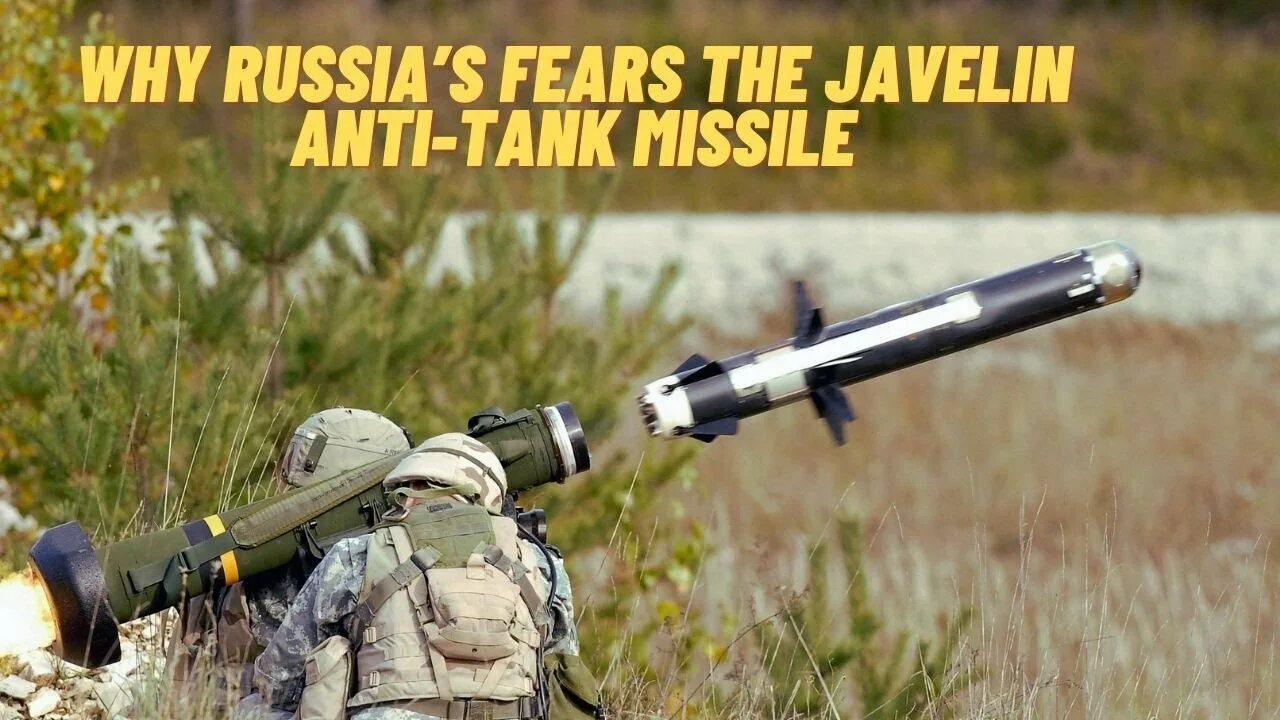 Комплексами javelin. Комплексами javelin
