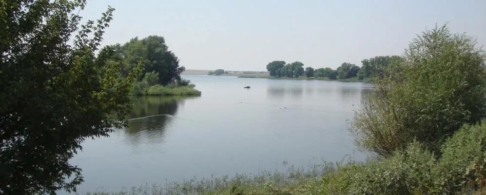 Погода в семичном. Хутор Семичный Волгоградская область. Хутор Семичный Котельниковского района. Х Семичный Котельниковского района Волгоградской области. Хутор Захаров Волгоградская область Котельниковский район.