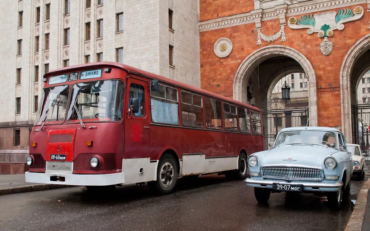 ЛИАЗ 677. ЛИАЗ-677 автобус. ЛИАЗ 677м красный. ЛИАЗ 677 турист. Автобус т 16